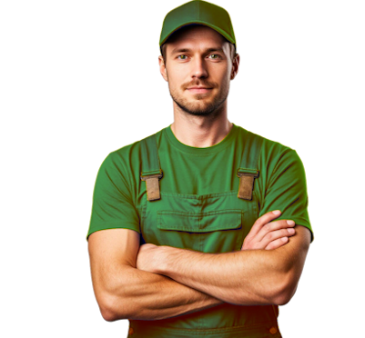 Вас интересует Металлические бордюры для газона в Морозовске — изготовление и монтаж? задайте вопрос